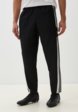 Брюки спортивные adidas1  - превью