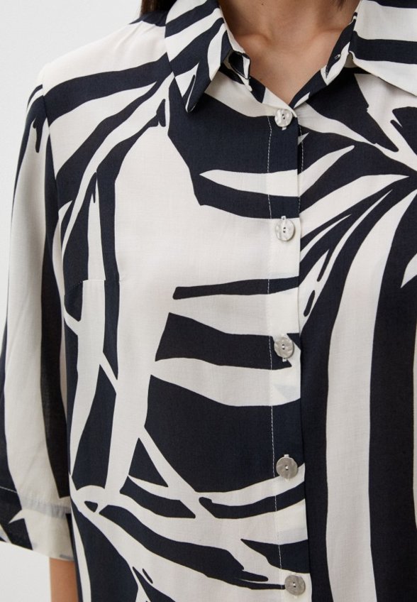 Рубашка Helmidge