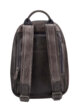 Др.Коффер B402887-244-77 рюкзак2  - превью