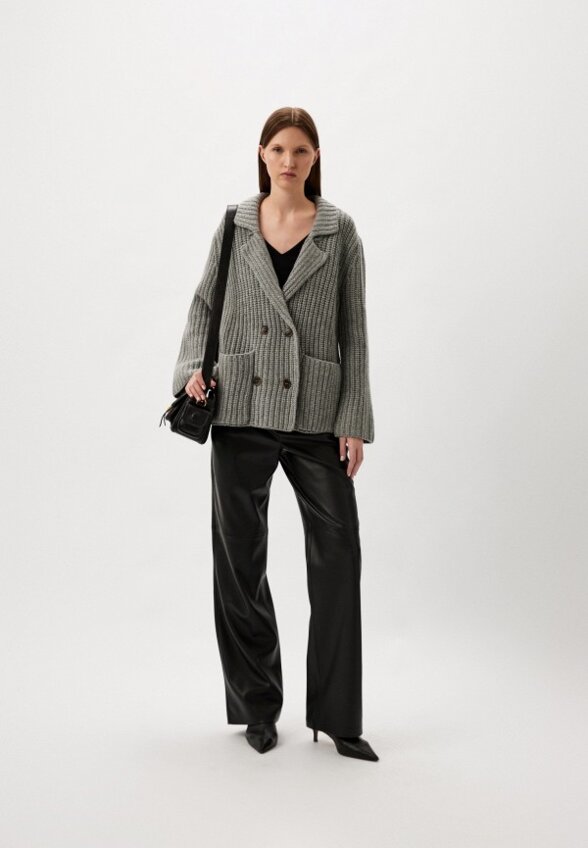 Кардиган Addicted