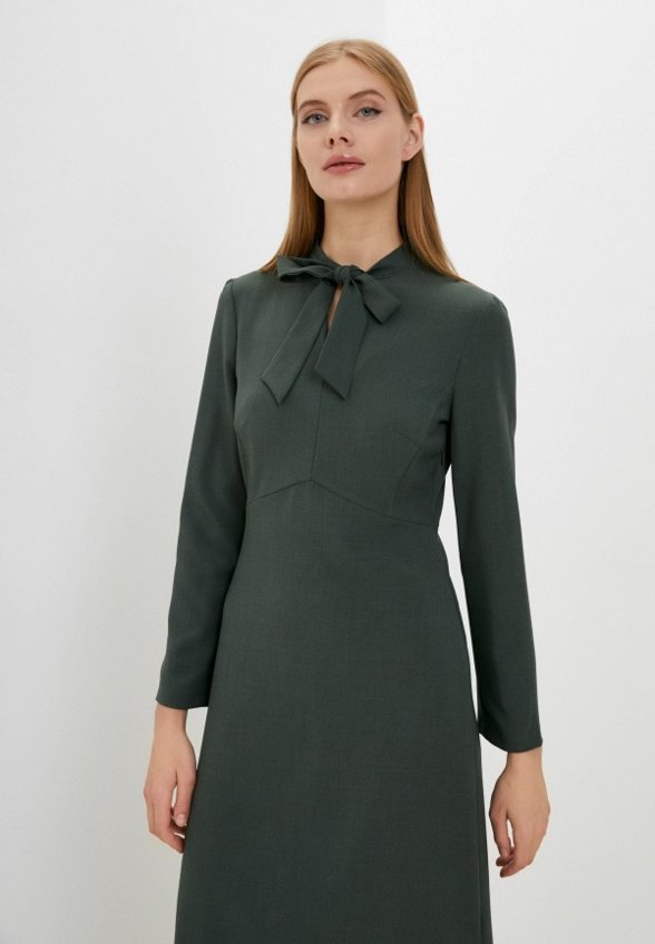 Платье Woman eGo