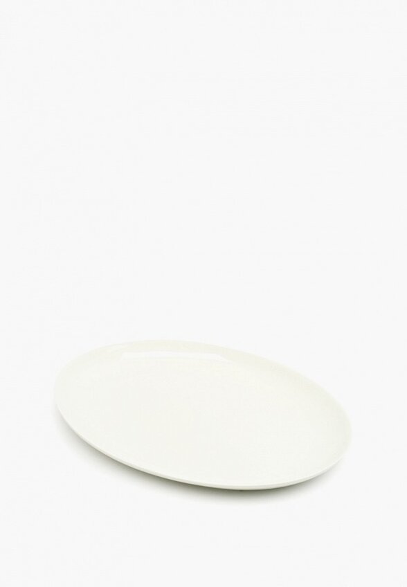 Блюдо сервировочное 21maison