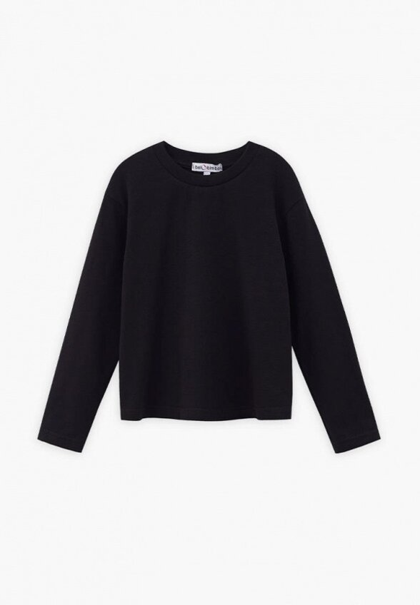 Лонгслив Bell Bimbo