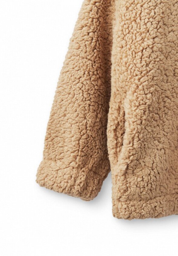 Олимпийка Happy Baby