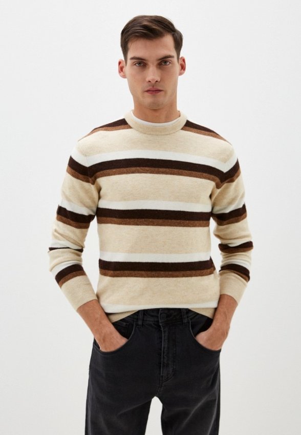 Джемпер O'STIN