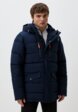 Пуховик Cobolt1  - превью