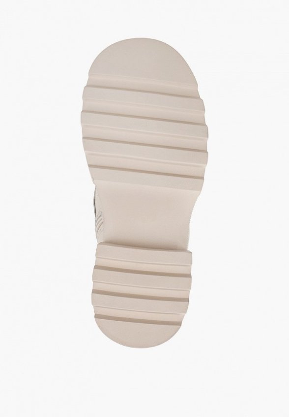 Ботинки Abricot