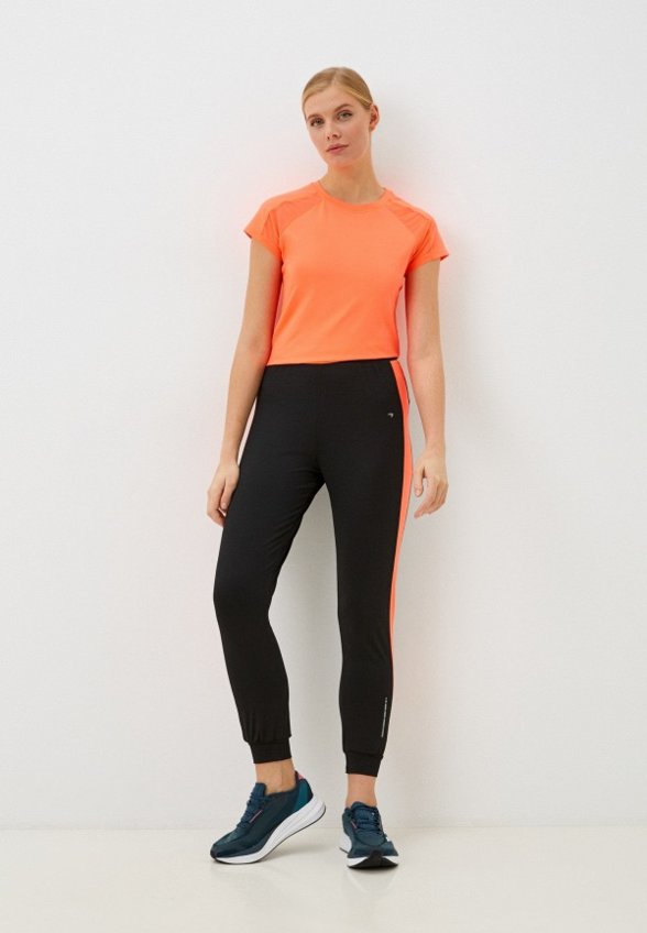 Футболка спортивная Baon