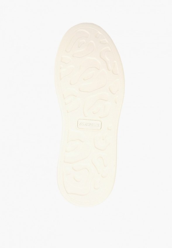 Кроссовки Athlex