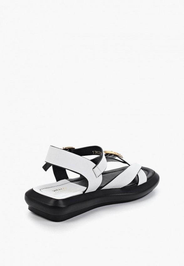 Сандалии Vitacci