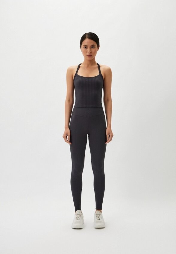 Топ спортивный Nux