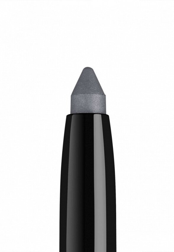 Тени-карандаш для век Artdeco