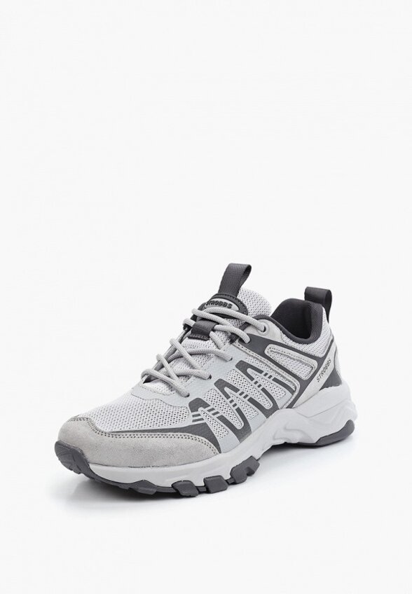 Кроссовки Strobbs