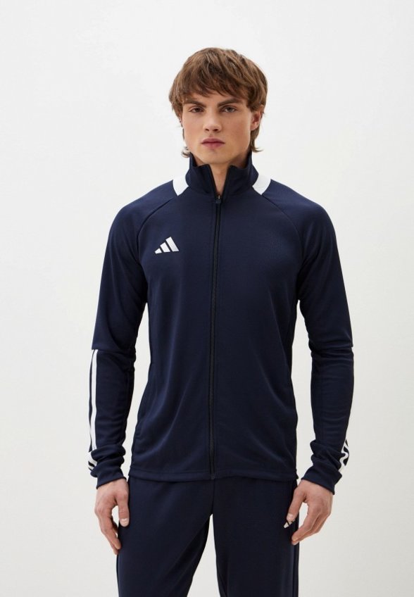 Костюм спортивный adidas