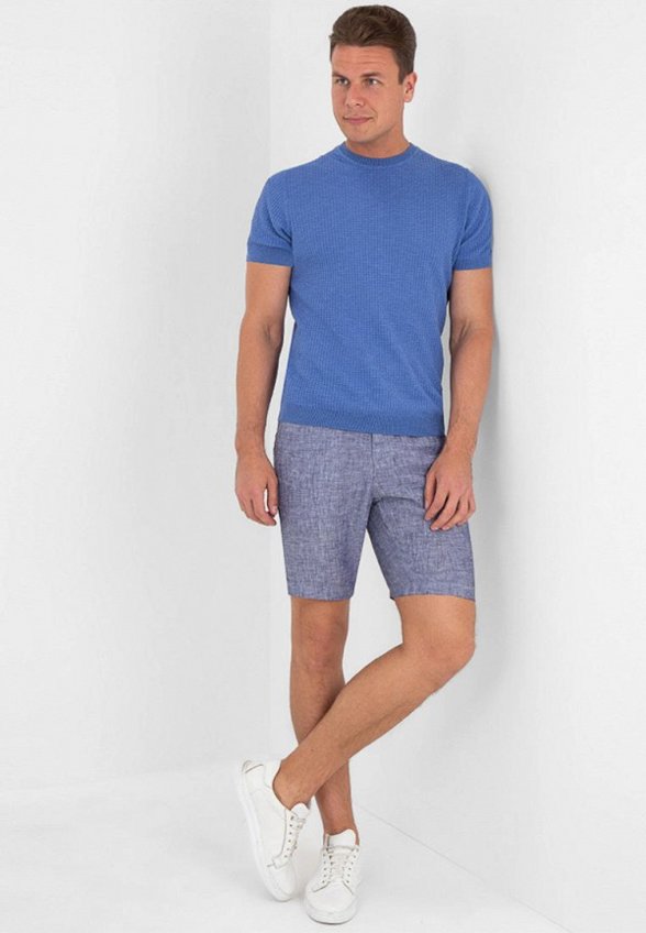 Шорты Thomas Berger