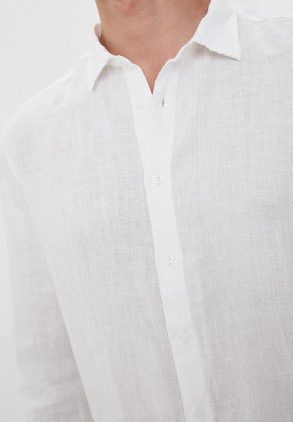 Рубашка Norveg