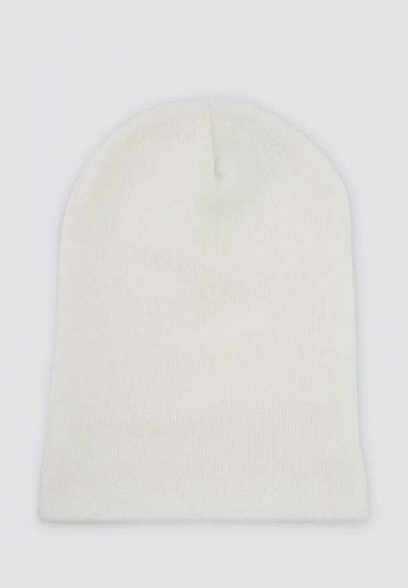 Шапка Marmalato