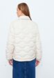 Куртка стеганая Gerry Weber3  - превью