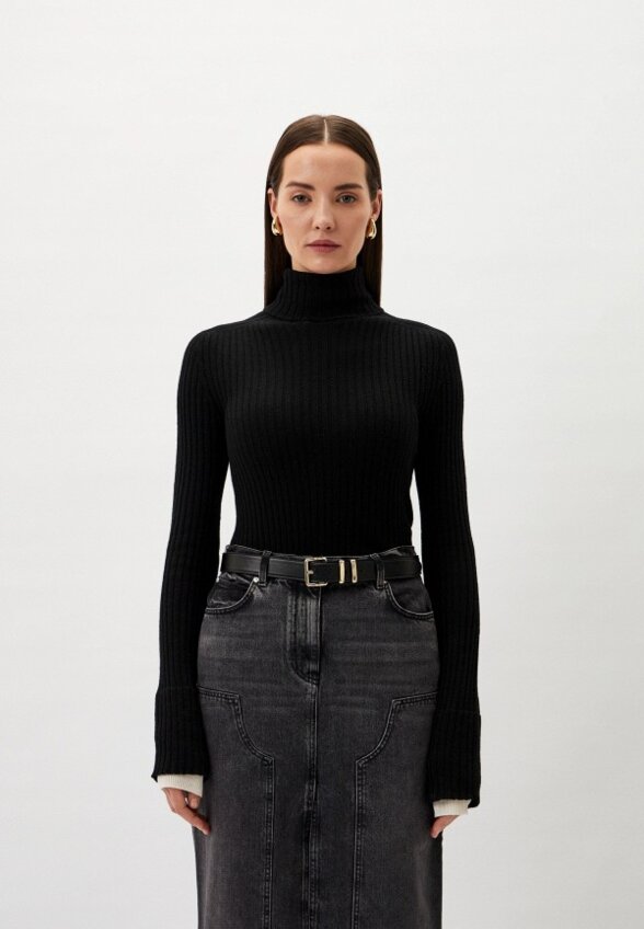 Водолазка Pinko