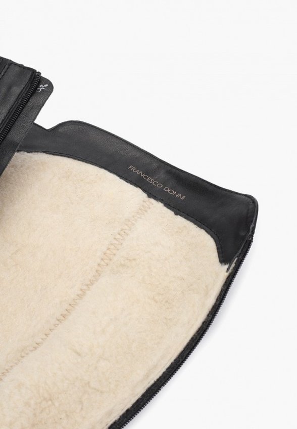 Сапоги Francesco Donni