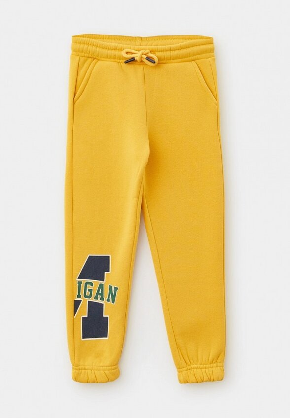 Брюки спортивные Koton