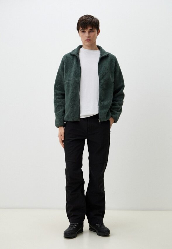 Брюки горнолыжные Cobolt