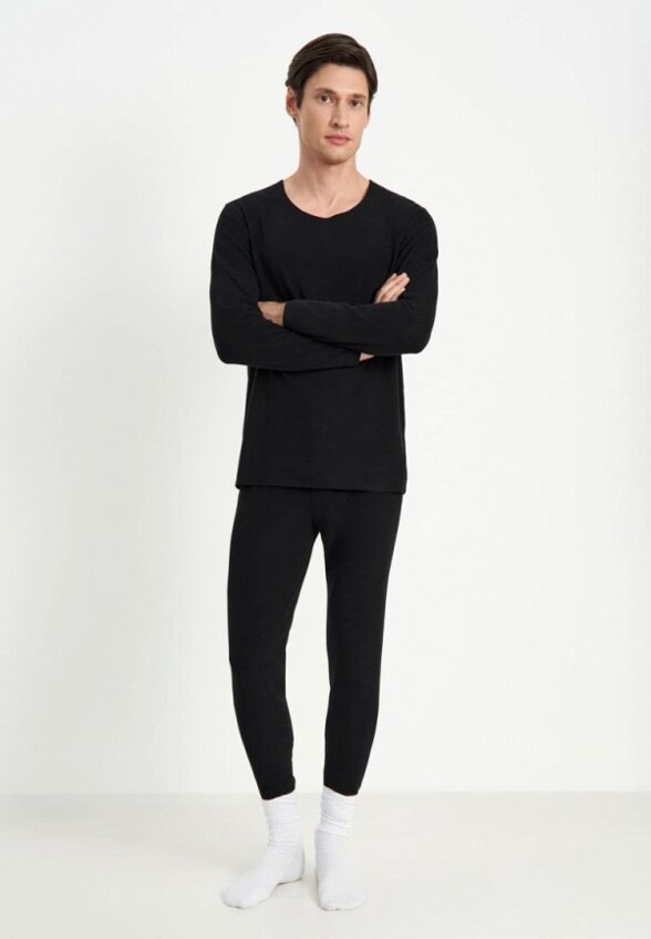 Кальсоны Finn Flare