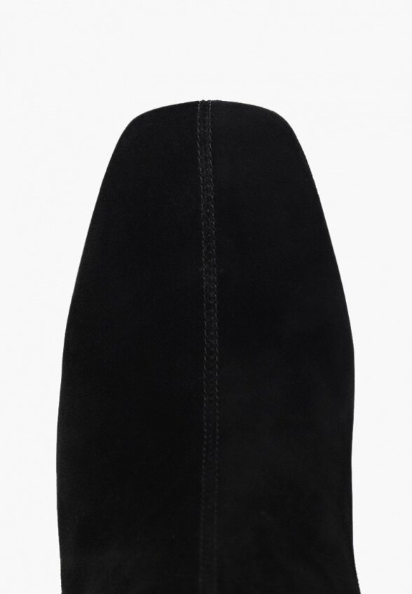 Ботфорты Vitacci