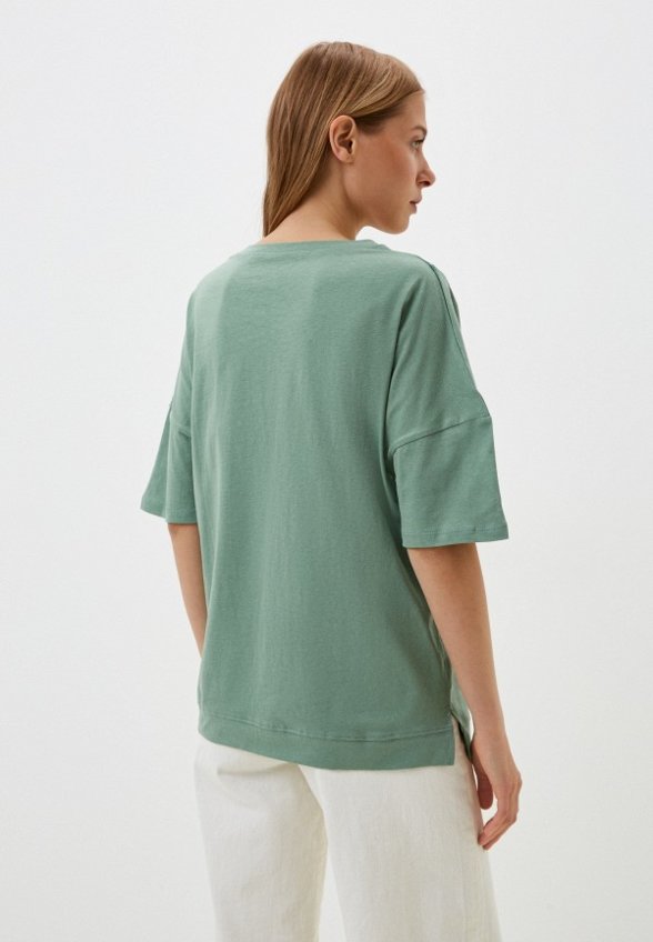 Футболка Funday