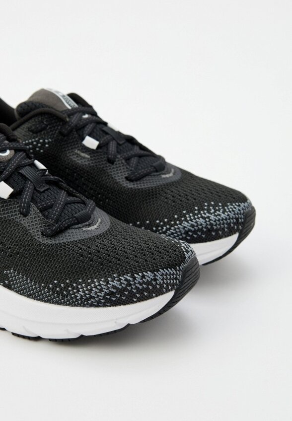 Кроссовки Under Armour