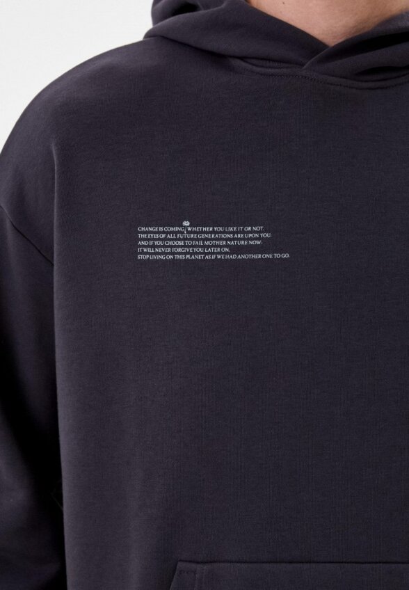 Костюм спортивный Dellione