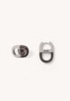 Dior Earrings1  - превью