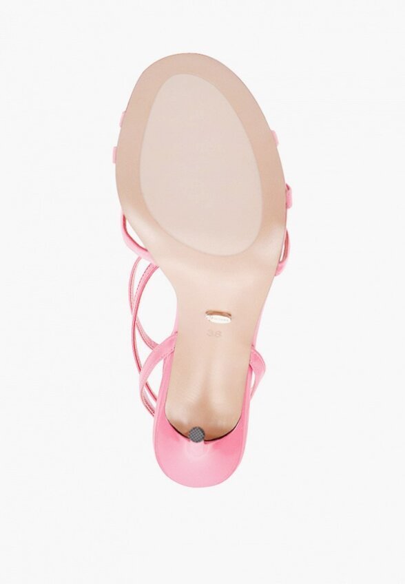 Босоножки Graciana