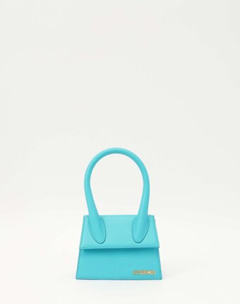 Jacquemus Le Chiquito женщинам