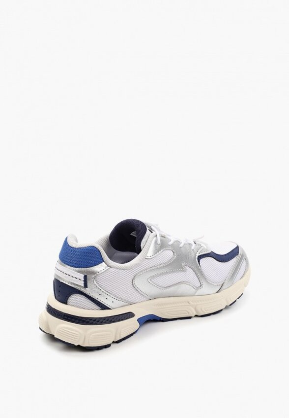 Кроссовки Li-Ning