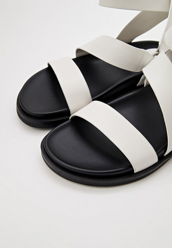 Сандалии Ekonika