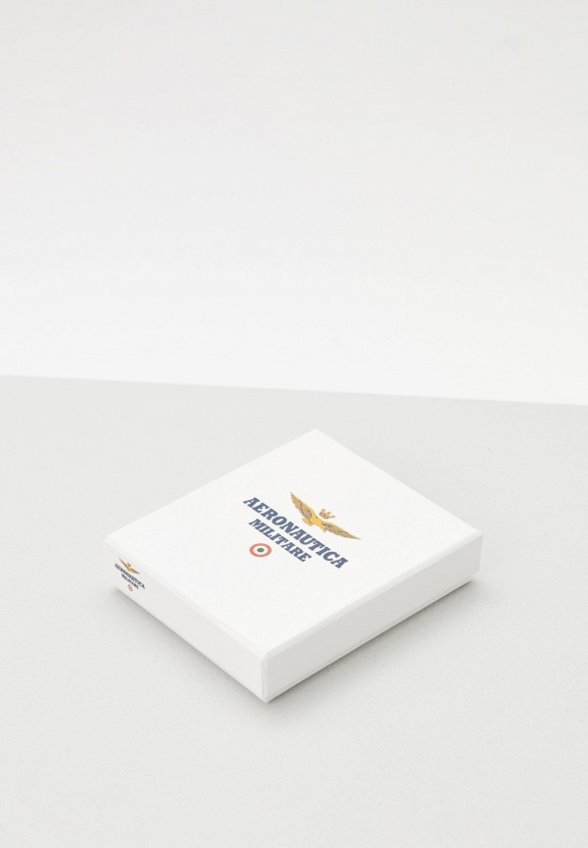 Кошелек Aeronautica Militare