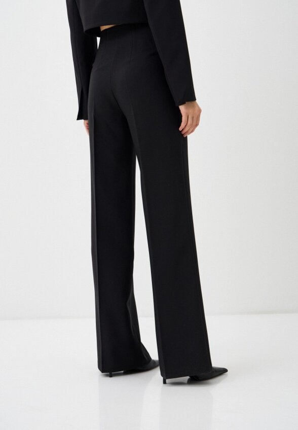 Брюки Kira Plastinina