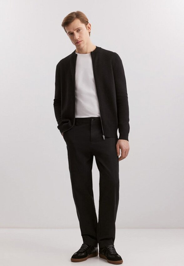 Кардиган Baon