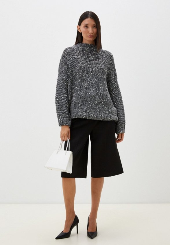 Джемпер marhatter