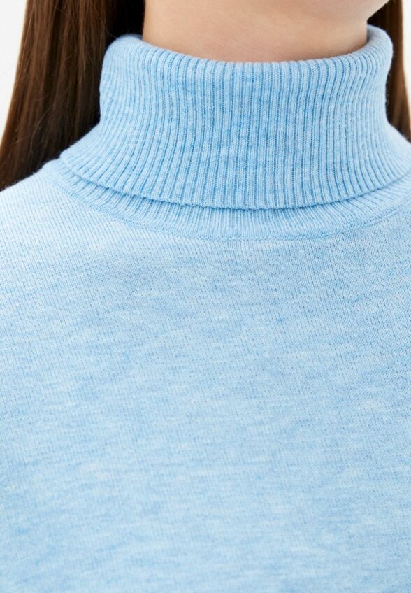 Водолазка Baon