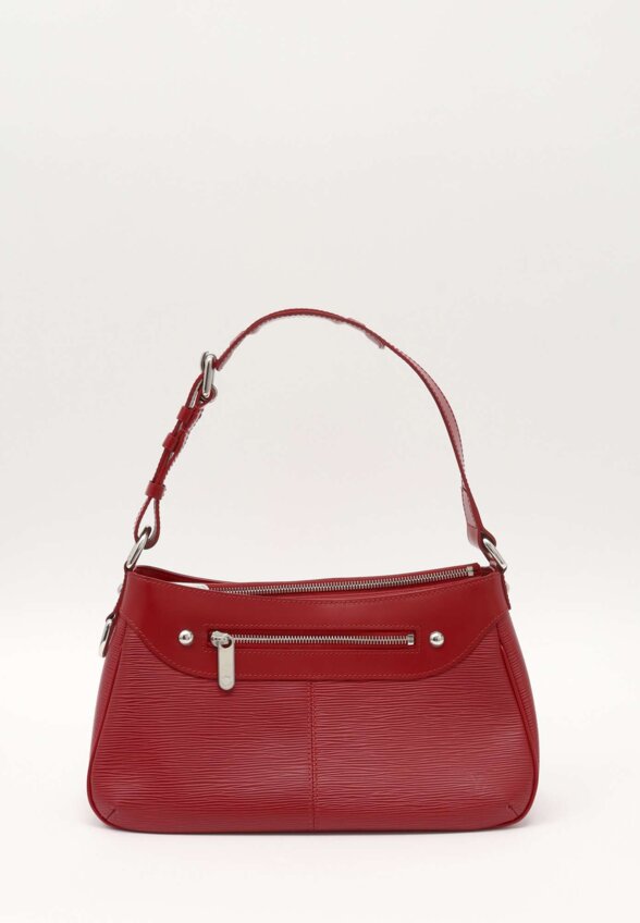 Louis Vuitton Turenne