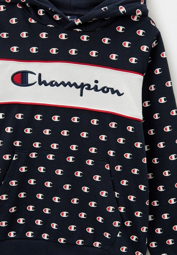 Худи Champion