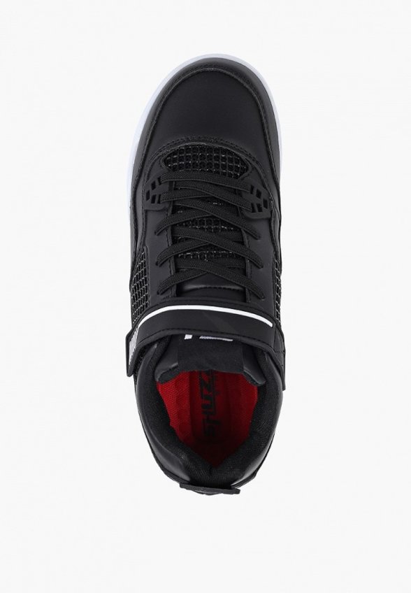 Кроссовки Shuzzi