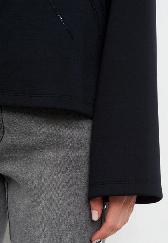 Свитшот Taifun