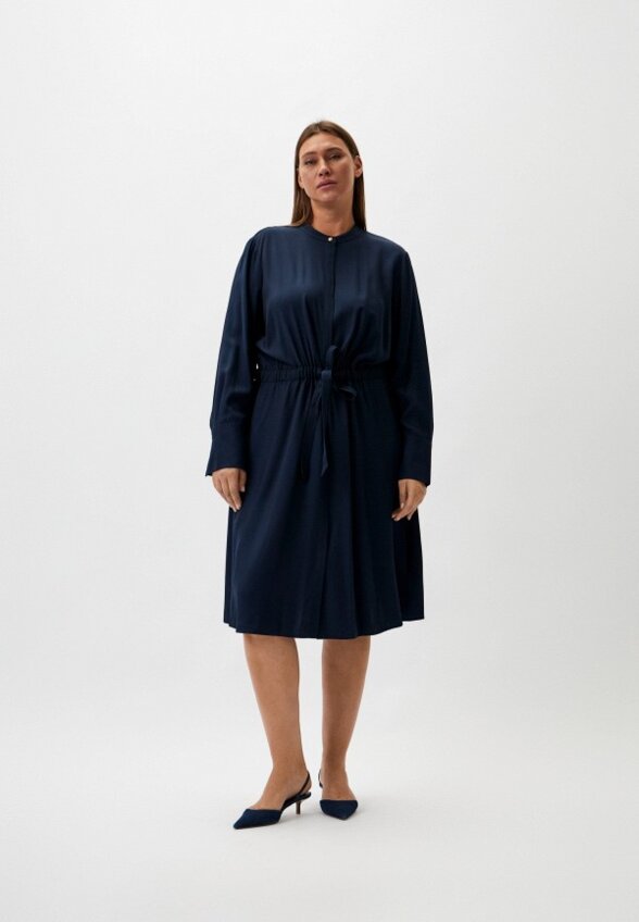 Платье Tommy Hilfiger