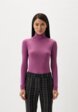 Водолазка Emme Marella1  - превью