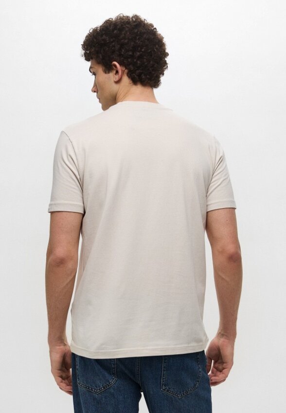 Футболка Iceberg