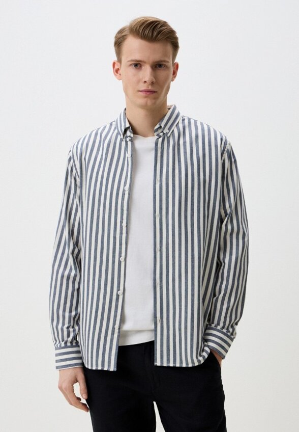 Рубашка Koton