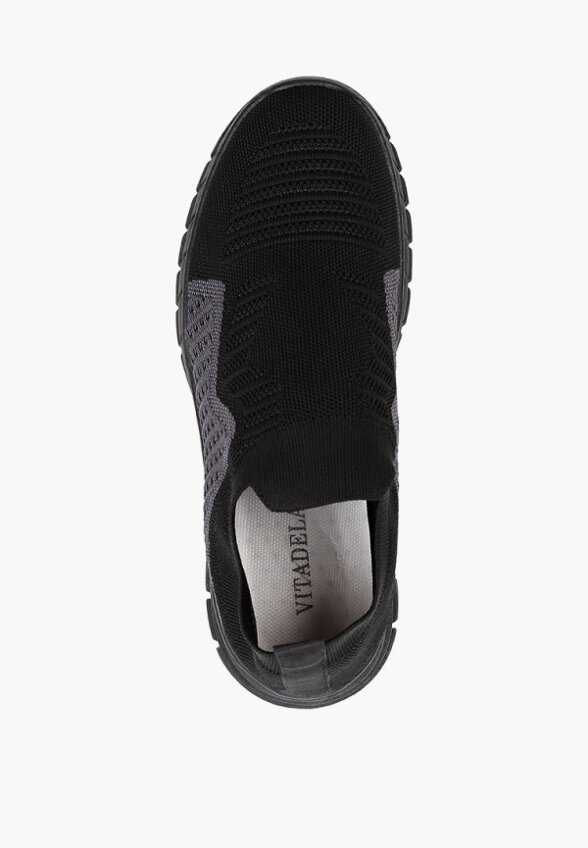 Кроссовки Vitadela